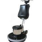 Other Cleaning Equipment