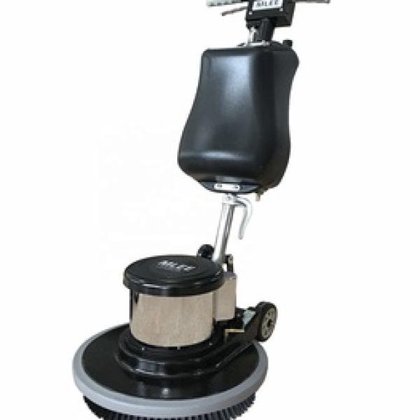 Other Cleaning Equipment