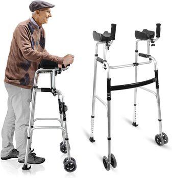 Walker