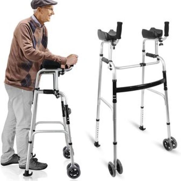 Walker