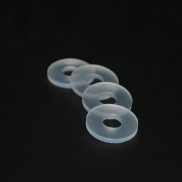 Medical Rubber