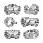 Magnesium-Aluminum-Zinc Coated
