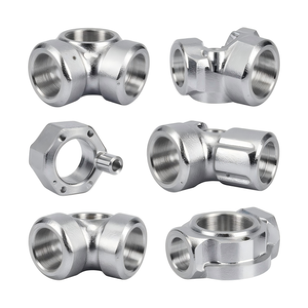 Magnesium-Aluminum-Zinc Coated