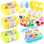 Other educational toys