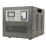 Voltage Regulator / Stabilizer