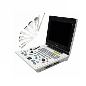 Medical Ultrasound Equipment
