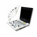Medical Ultrasound Equipment