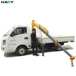 Other Construction Machinery