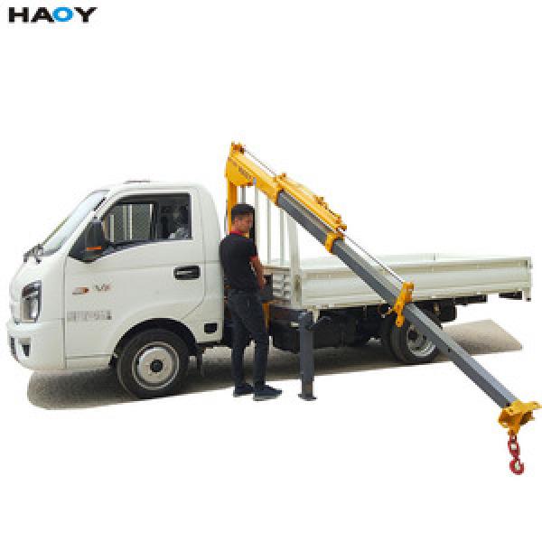 Other Construction Machinery
