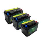 Car Battery