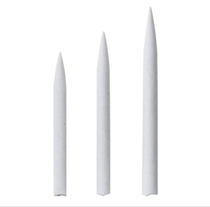 Other Drawing Tools