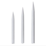 Other Drawing Tools