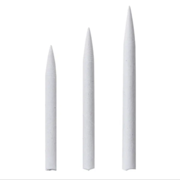 Other Drawing Tools
