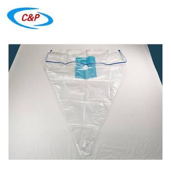 Surgical Pack