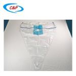 Surgical Pack