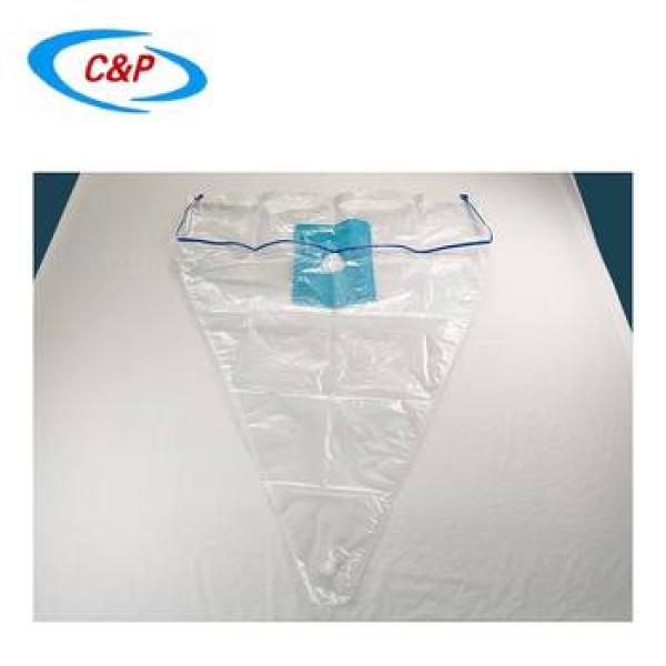 Surgical Pack