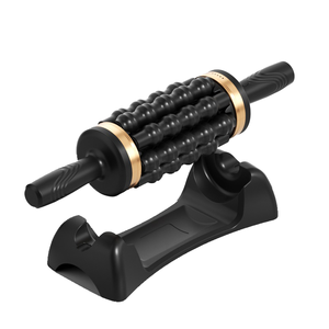 Leg Massager