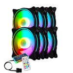 Gaming PC Case