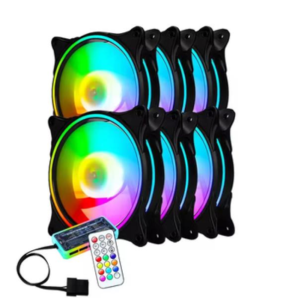 Gaming PC Case