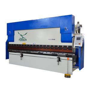 Other Bending Machines