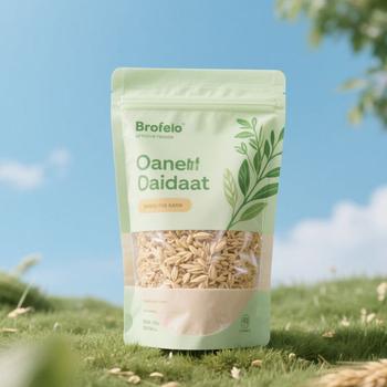 Oats