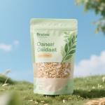Oats