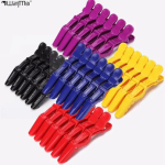 Alligator Clip