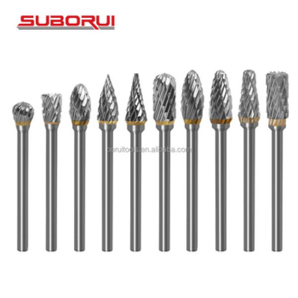 Hard Alloy