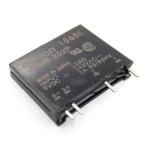 Solid State Relay