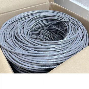 Communication Cable