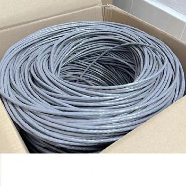 Communication Cable