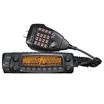 Walkie-Talkie