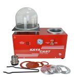 Other Metallurgical & Metalworking Machinery