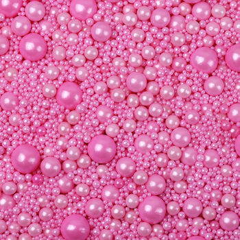 Bakery Decoration Raw Material
