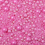 Bakery Decoration Raw Material