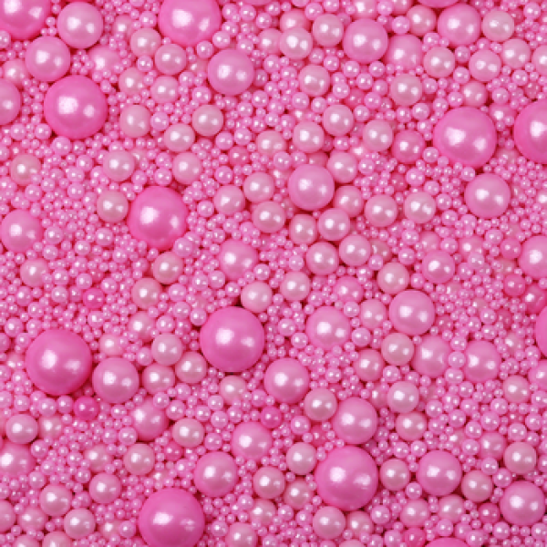 Bakery Decoration Raw Material