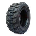 Other Wheels, Tires & Parts