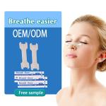 Nasal Care