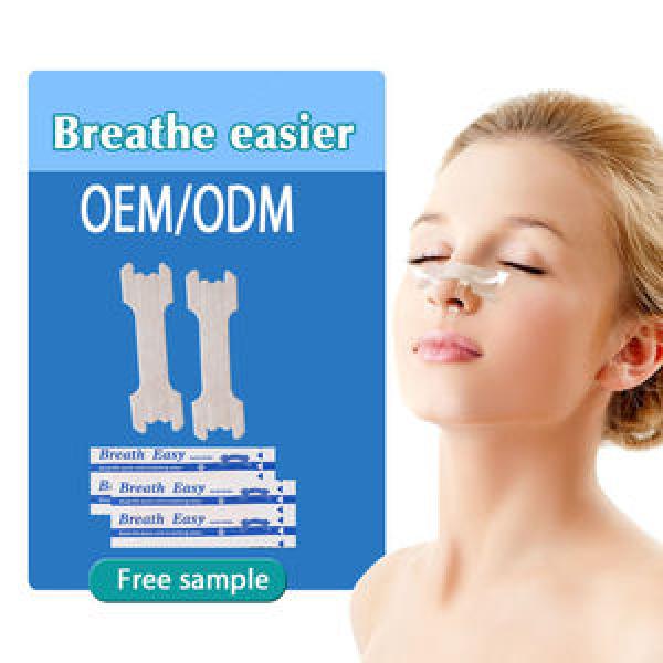 Nasal Care