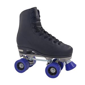 Roller Skates