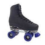 Roller Skates
