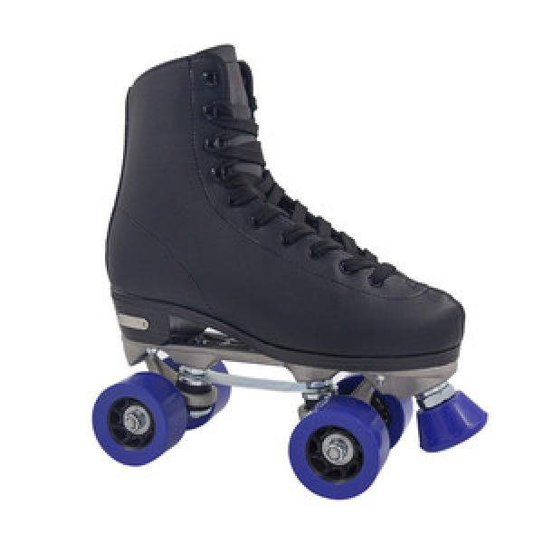 Roller Skates