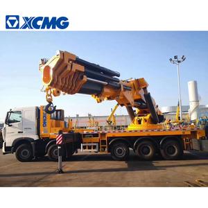 Used Crane