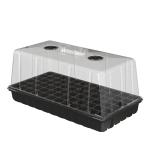 Seedling Trays & Lids