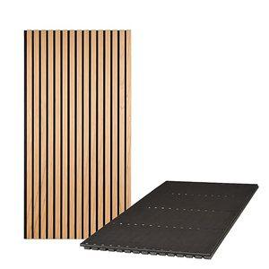 Acoustic Panel