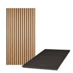 Acoustic Panel
