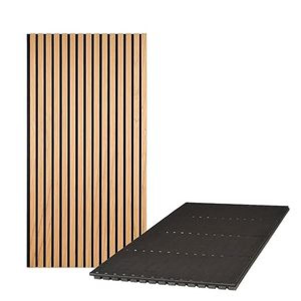 Acoustic Panel
