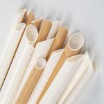 Paper Straw