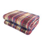 Other Blankets