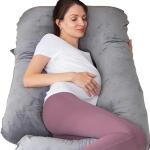 Pregnancy Pillows